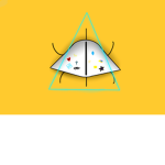 FLYING CAT O7 (<-no spaces)SUBSCRIBERS OR FANS