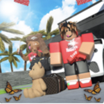 Hood Babys$