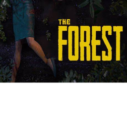 The Forest