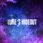 Luke's Hideout
