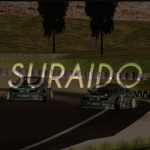 Suraido