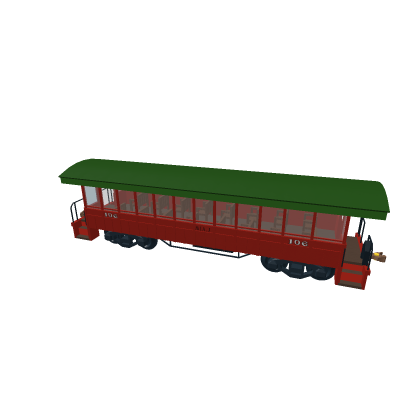 Lahina Kannapali and Pacific Railroad Mia J.