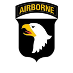 lOIst Airborne Division
