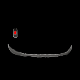 The Fallen (Beta)