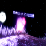 Myths of Robloxia!