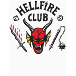 Hellfire Club Roblox Group