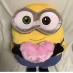 Ropa linda <3 y kawaii como tú