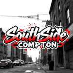 Southside Compton
