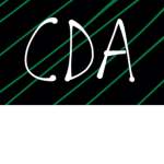 CDA Military