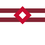 United Socialist of Robloxia