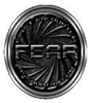 First Encounter Assault Recon : Air Force