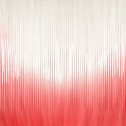 white to red Roblox decal