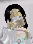 Jasmine Roblox friends