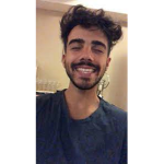 Fede vigevani