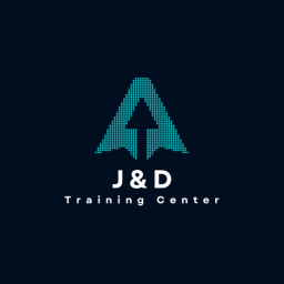 💼 Training Center