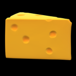 The Cheese Federation