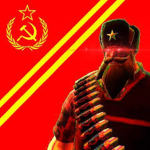 P00tis Army