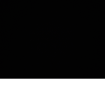 Mp3mp41