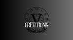V Creations