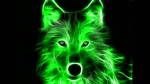 Mgkars Game maker here