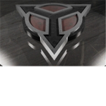 Brovo Empire 34