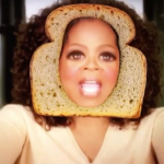 The Beautiful Bread Squad