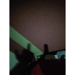 Yeyyyyyyyyyyyyyyyyy