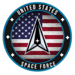 USMF | United States Space Force