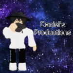 Daniel's Productions!