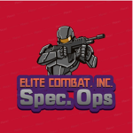 Elite Combat Inc.