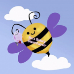 Bee’s Bakery!