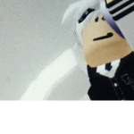 DripdripkevinDD
