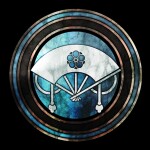 Muranotabi | 村の旅