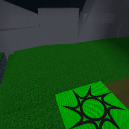 Testing 1