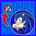SONIC THE HEDGEHOG MAZE ESCAPE icon