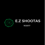 E.Z Shootas