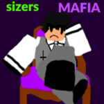 the size mafia