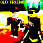 The OG's Club