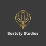 Bostoty Studios