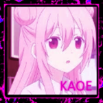kaoe