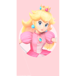 Save the princess obby!