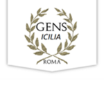 |-| Gens Icilia |-|