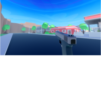 Gun Game