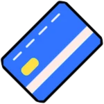Game Pass Thumbnail