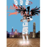 Need help getting robux