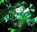 Bloxxerer Developemnt