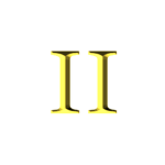 II | Legion ll Augusta