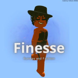 Finesse Runway & Fashion Studio