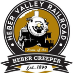 HV Railroad