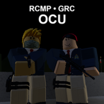 CRC: RCMP Organized Crime Unit